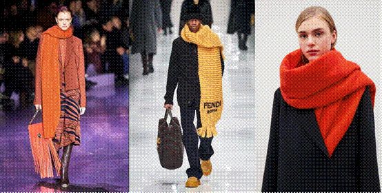 碧*诺斯**兰的饰品搭配数学课，时髦的万用公式