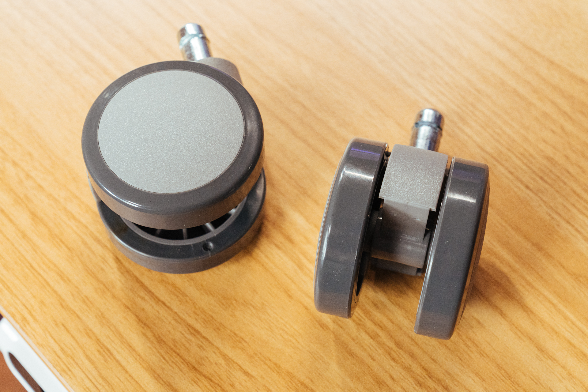 久坐办公室怎么缓解肩颈痛瑜伽,缓解办公室久坐腰疼瑜伽