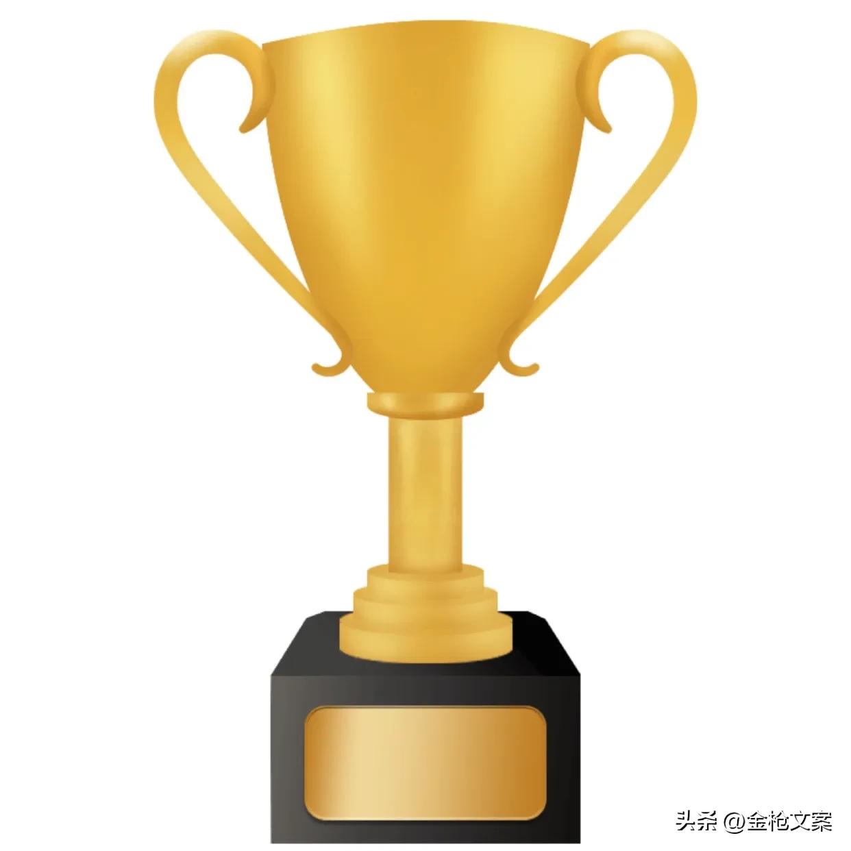 足球世界杯背景图片,世界足球日代表什么