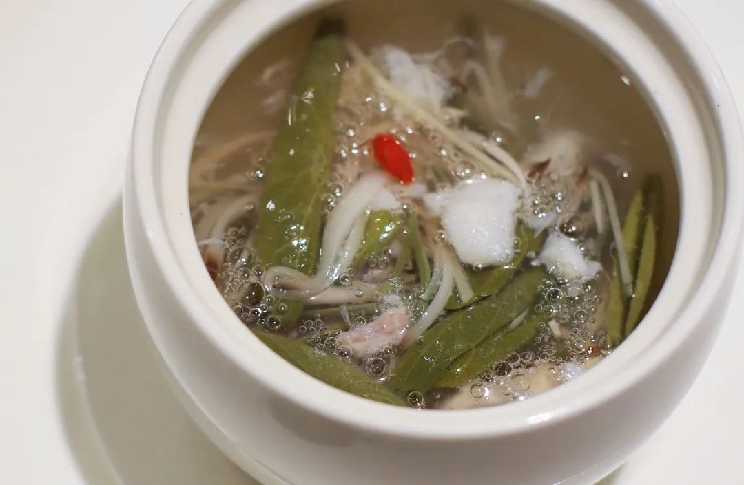 去苏州周庄古镇游玩的最佳攻略,苏州周庄古镇最新旅游攻略