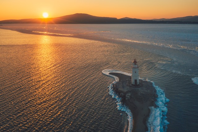 疫情期间去富士康的感受,疫情期间沉浸式感受富士康的生活