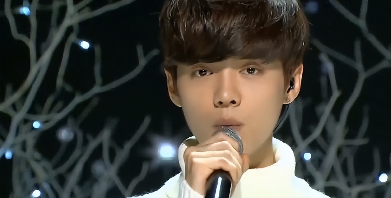 娱乐圈残酷事件,娱乐圈残酷真相