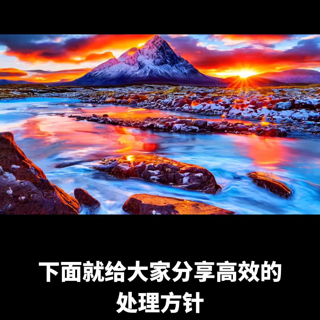 电商平台如何上下架卖货,怎么让电商平台下架商品