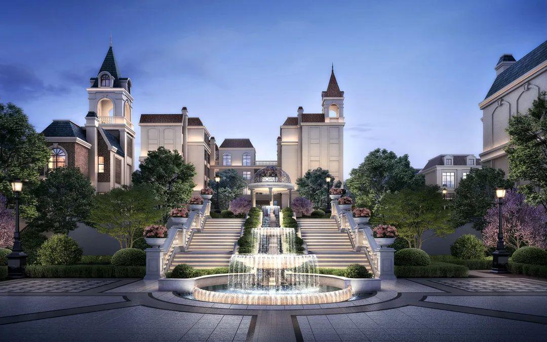 华侨城锦江左岸合院是多少年产权,眉山华侨城锦江左岸一平多少钱