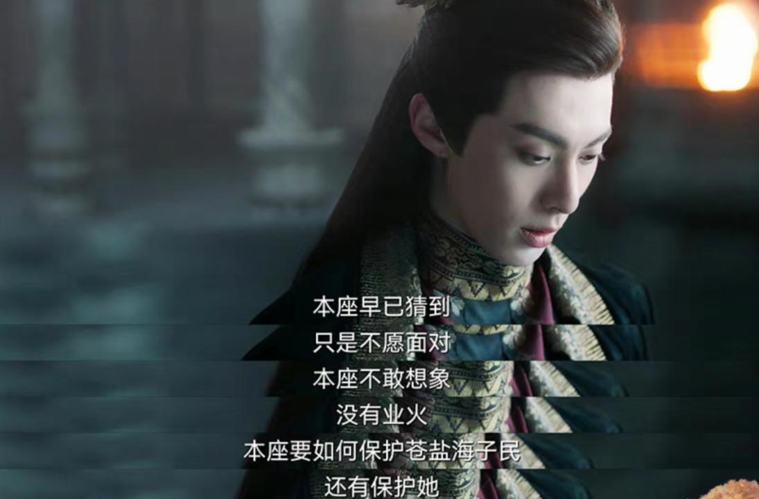 2022年6位超火艺人！有人涨粉百万，有人网红出道，有人唱跳翻红