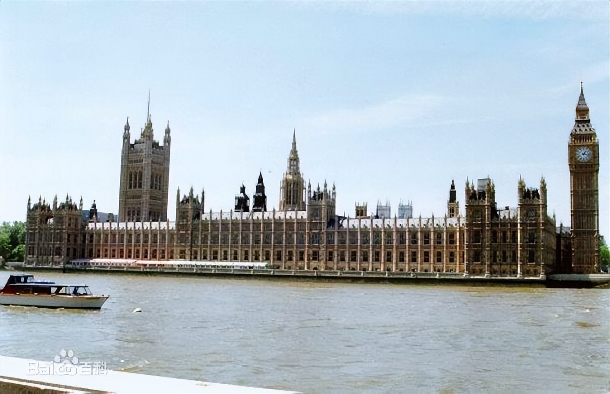 乔叟的小故事图片,乔叟故事