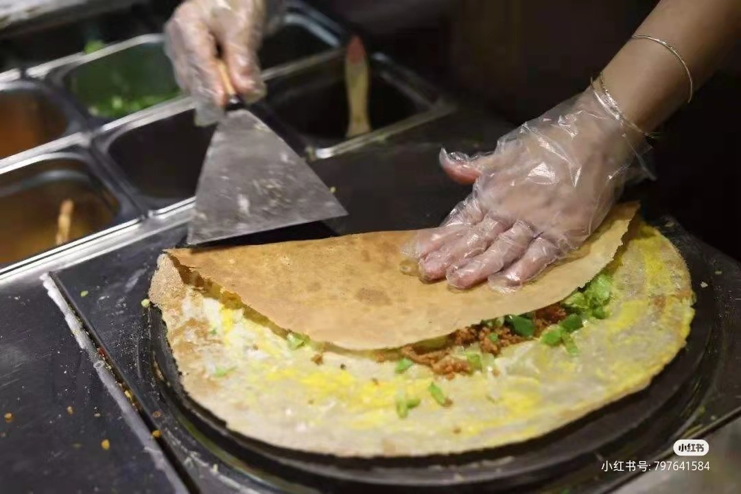 天津十大特色美食,天津十大特色小吃