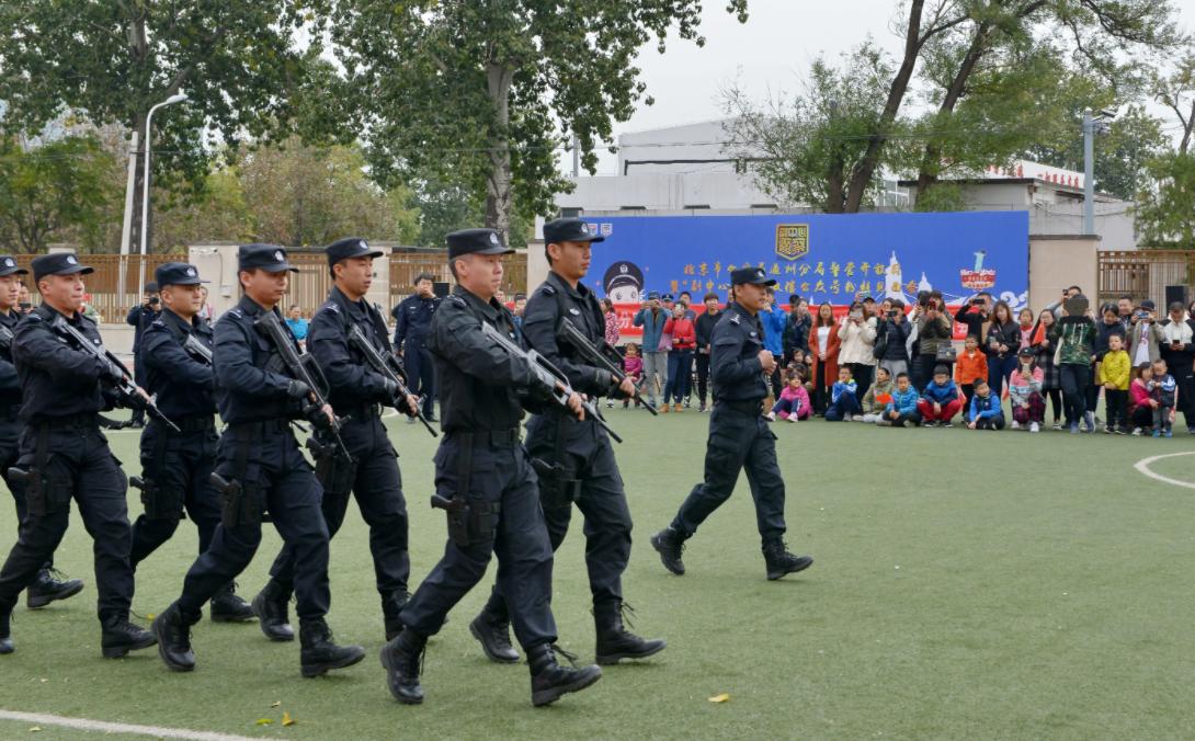 入警率高分数线低的警校,入警率最高的警校有哪些