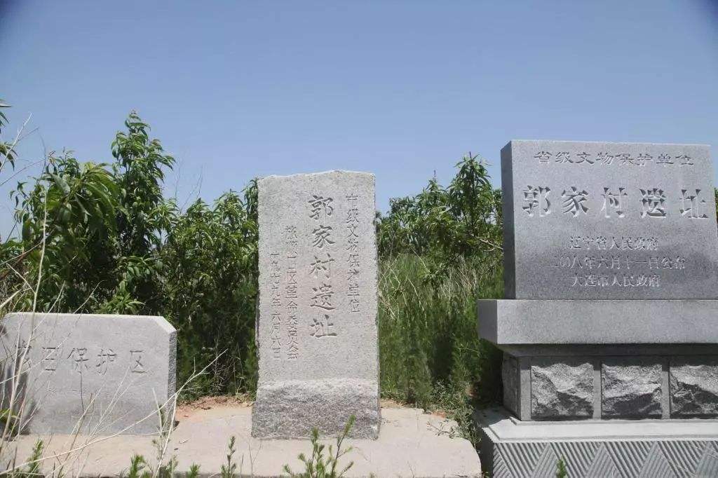 大连周边10个绝美小镇，你去过几个？明年开春我再去逛个遍