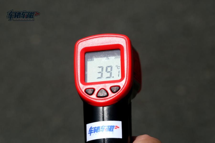 体验最强国货轮胎有感：中国轮胎不虚国际大牌