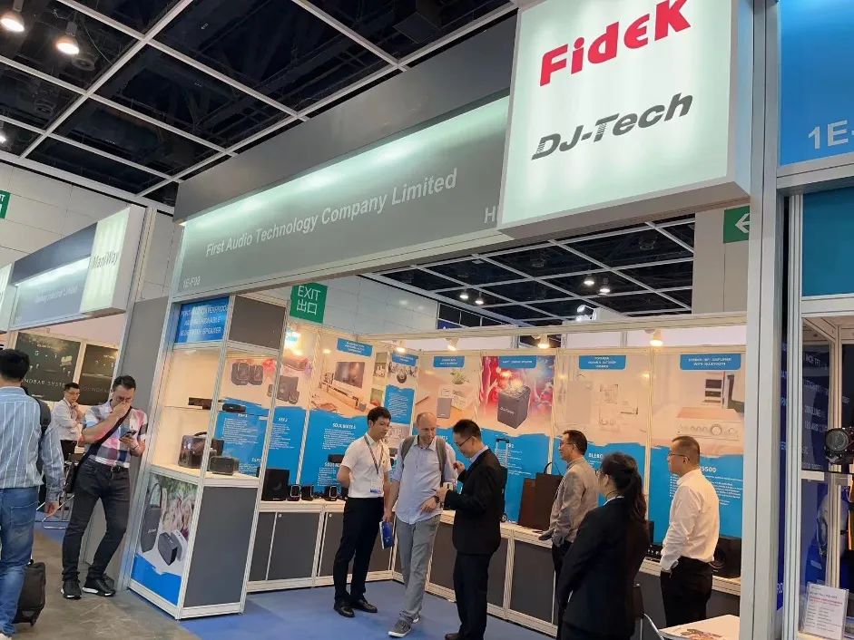 新飞达，再出发丨差异化竞争求发展，稳步变革创百年品牌