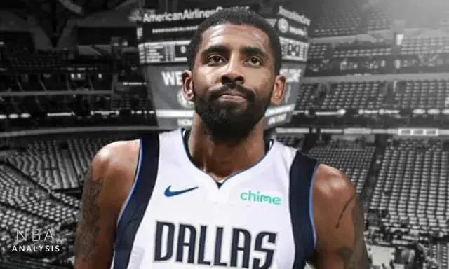 原形毕露2010,2021-2022赛季有几支球队夺得胜利