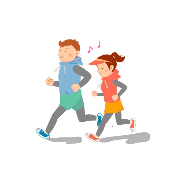 为什么到了30岁以后特别容易发胖,为什么有些人越来越容易发胖