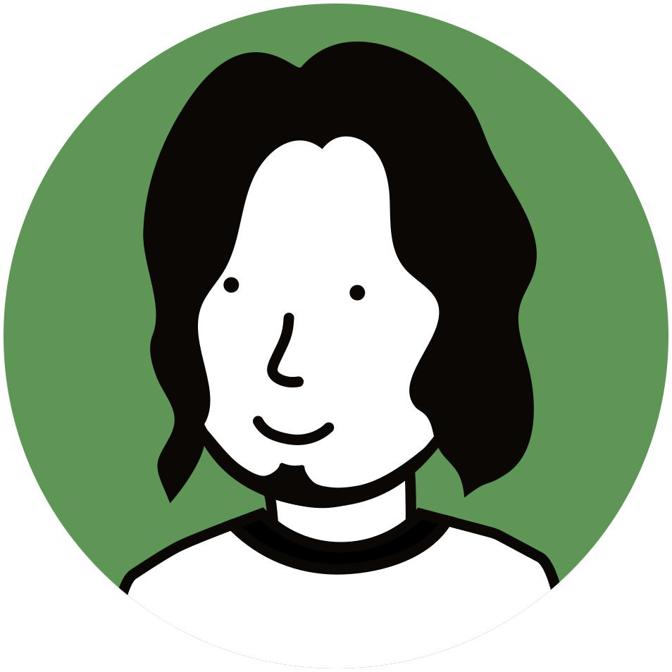 身份证号3703开头是哪里,身份证3703开头是哪里