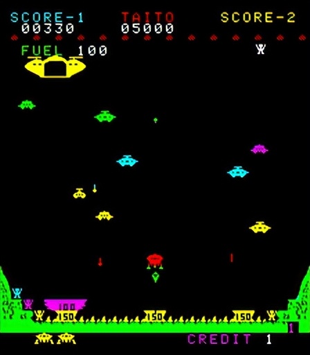 登月模拟器造火箭,航天模拟器登月游戏在哪玩