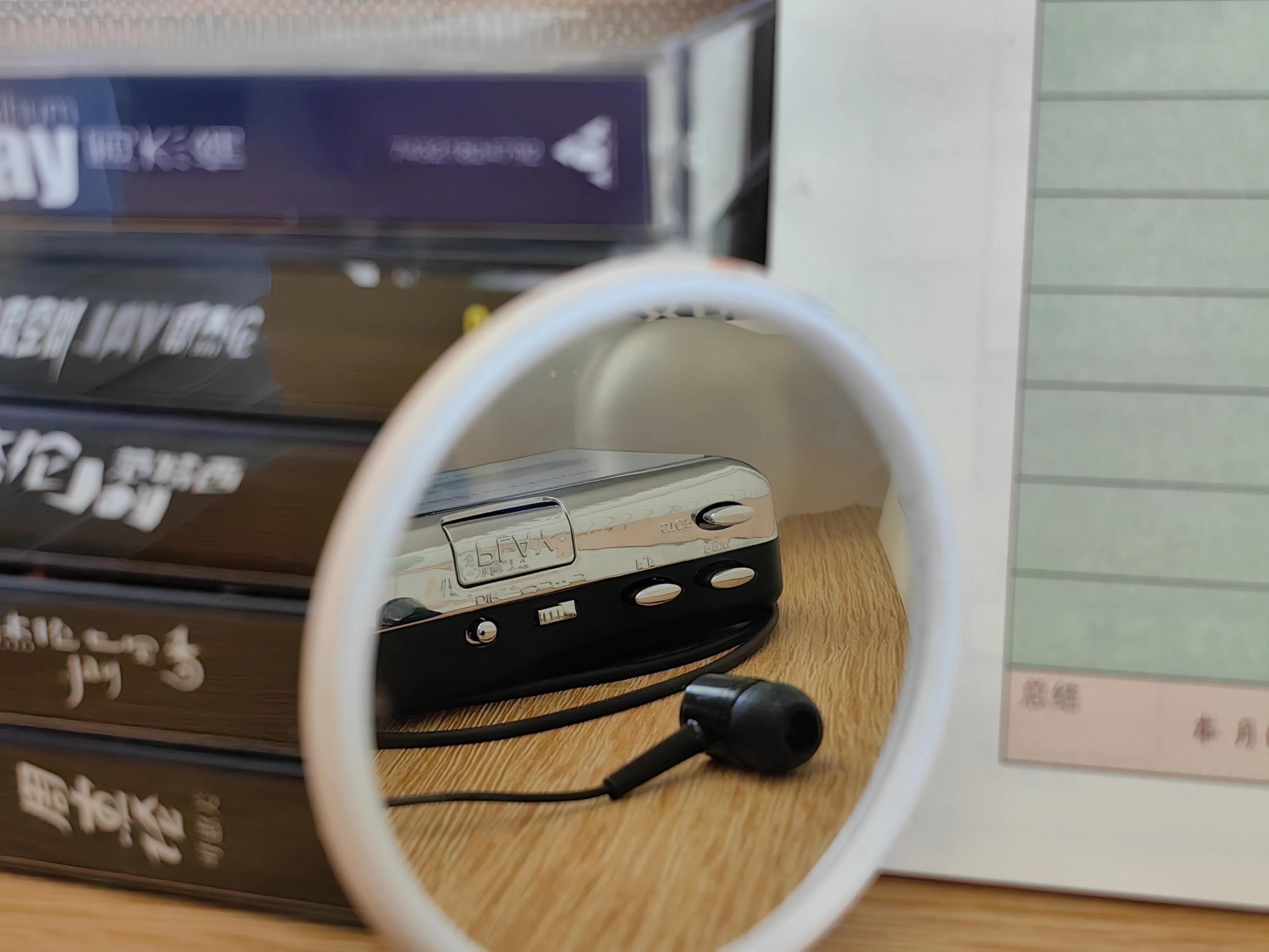 副业赚钱的三种方法,副业赚钱九大标准