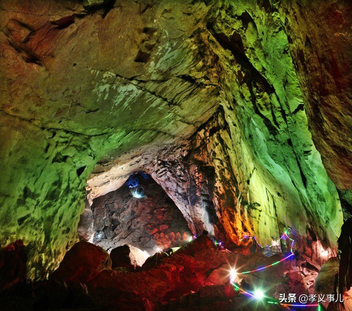 2021吕梁民营企业50强,吕梁民营十强排名