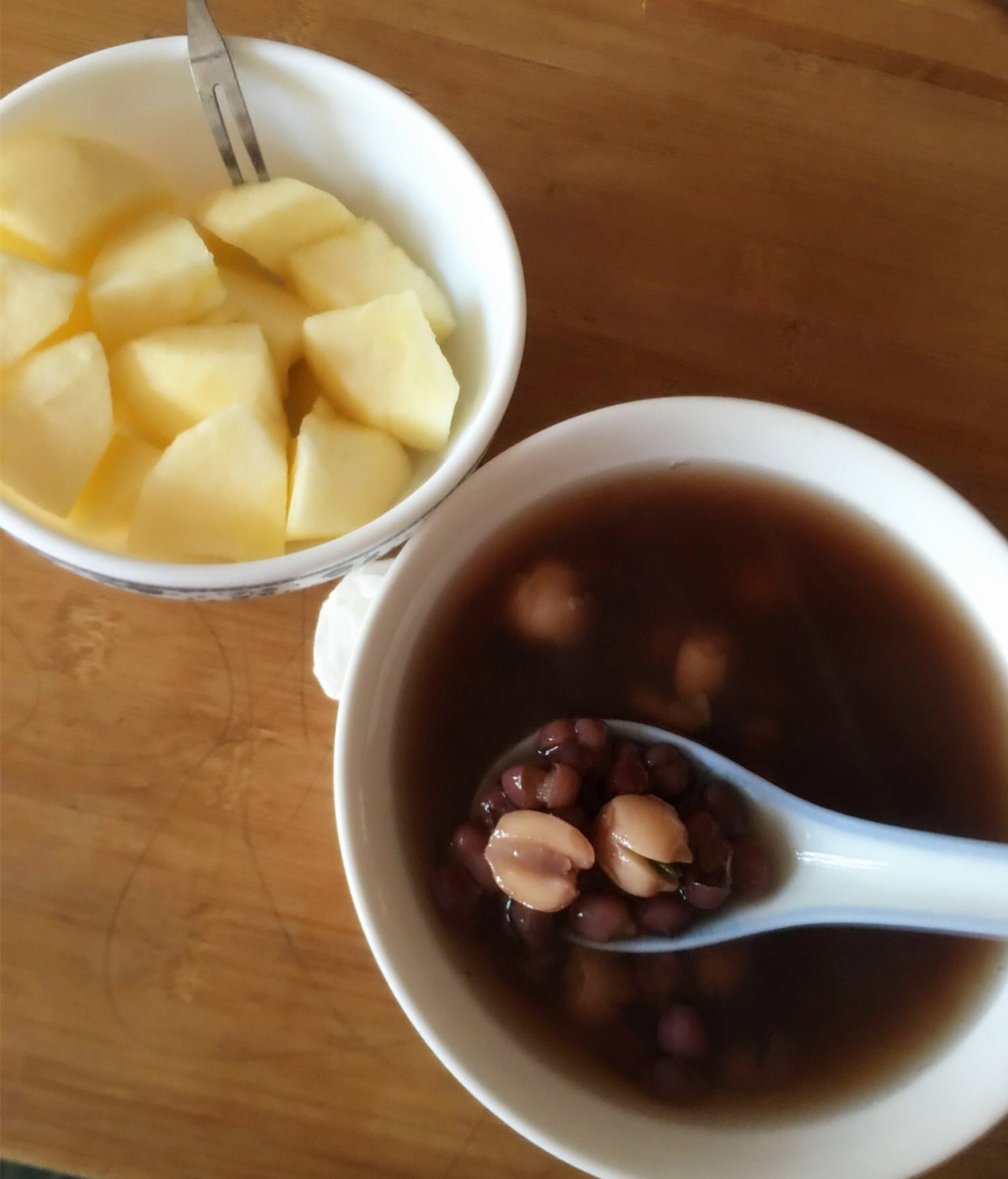 产后第五周月子餐食谱推荐,月子餐剖腹产前3天餐