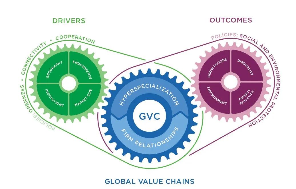 宸ヤ綔7骞翠负鍏徃璧氫簡8涓嚎,宸ヨ祫6000璧氫竴鍗冧竾