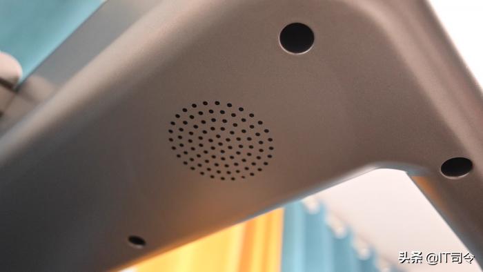 赤兔h1跑步机与亿健s7,华为智选赤兔跑步机怎么用