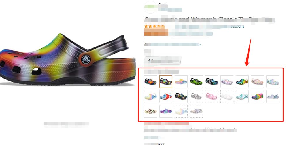 了解亚马逊运营规则,亚马逊新手必备知识排行榜