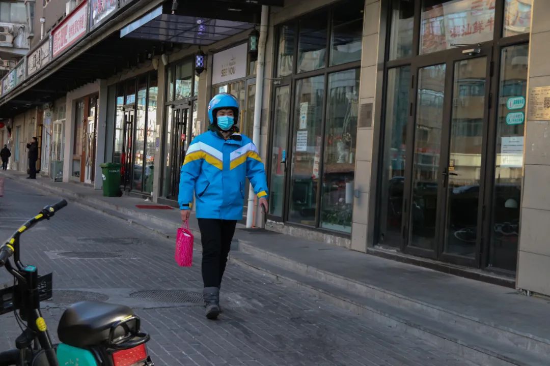 上海闪送零下6度,闪送零下20度价格