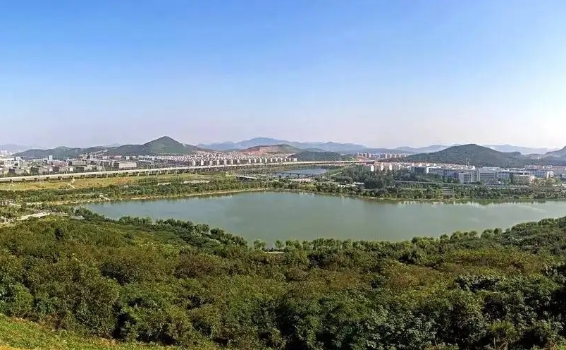 12月南京有哪些免费景点,南京市民免费旅游景点