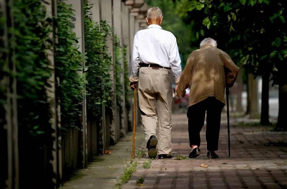 女人为什么要创业，是对现状的不满还是精力过剩？
