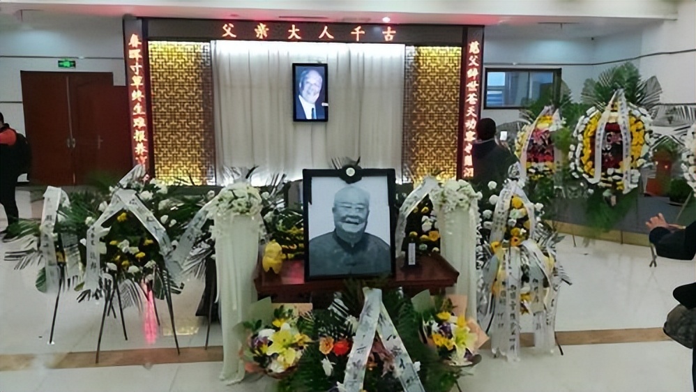 老人去世什么说法,老人去世文雅说法