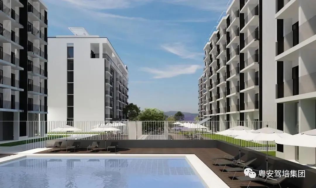 粤安驾校南沙横沥,粤安驾校荔湾