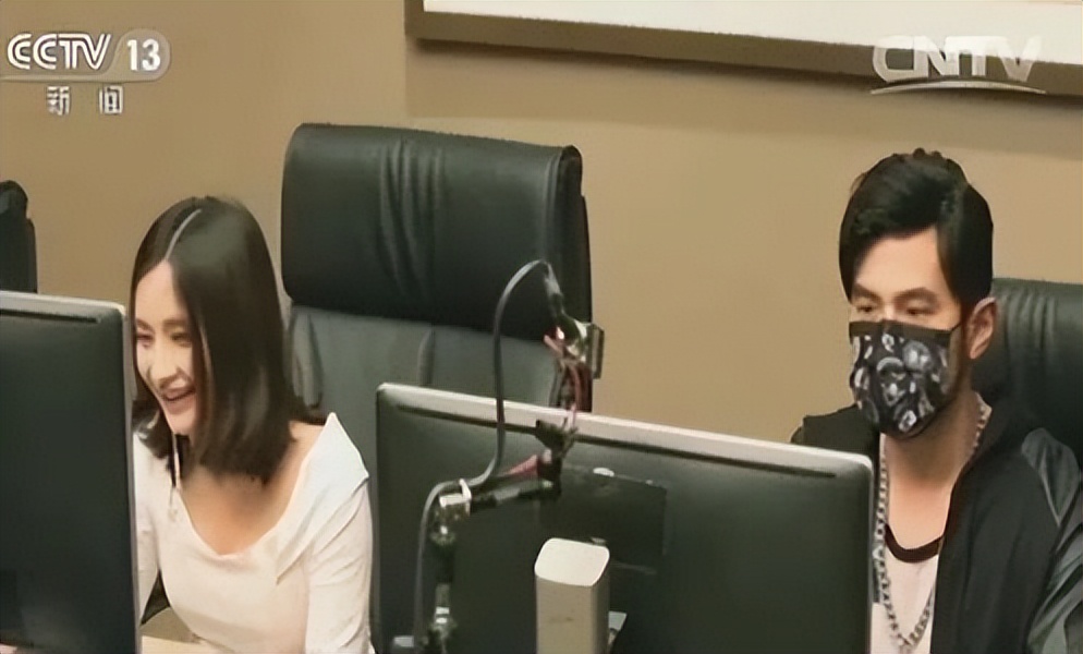 周杰伦是否被神化知乎,周杰伦是否被神化