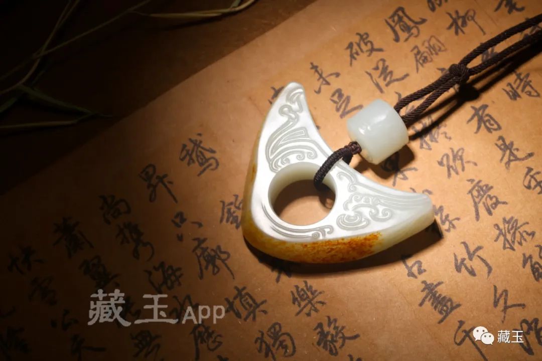 未来最有升值空间的和田玉籽料,和田玉籽料市场行情如何