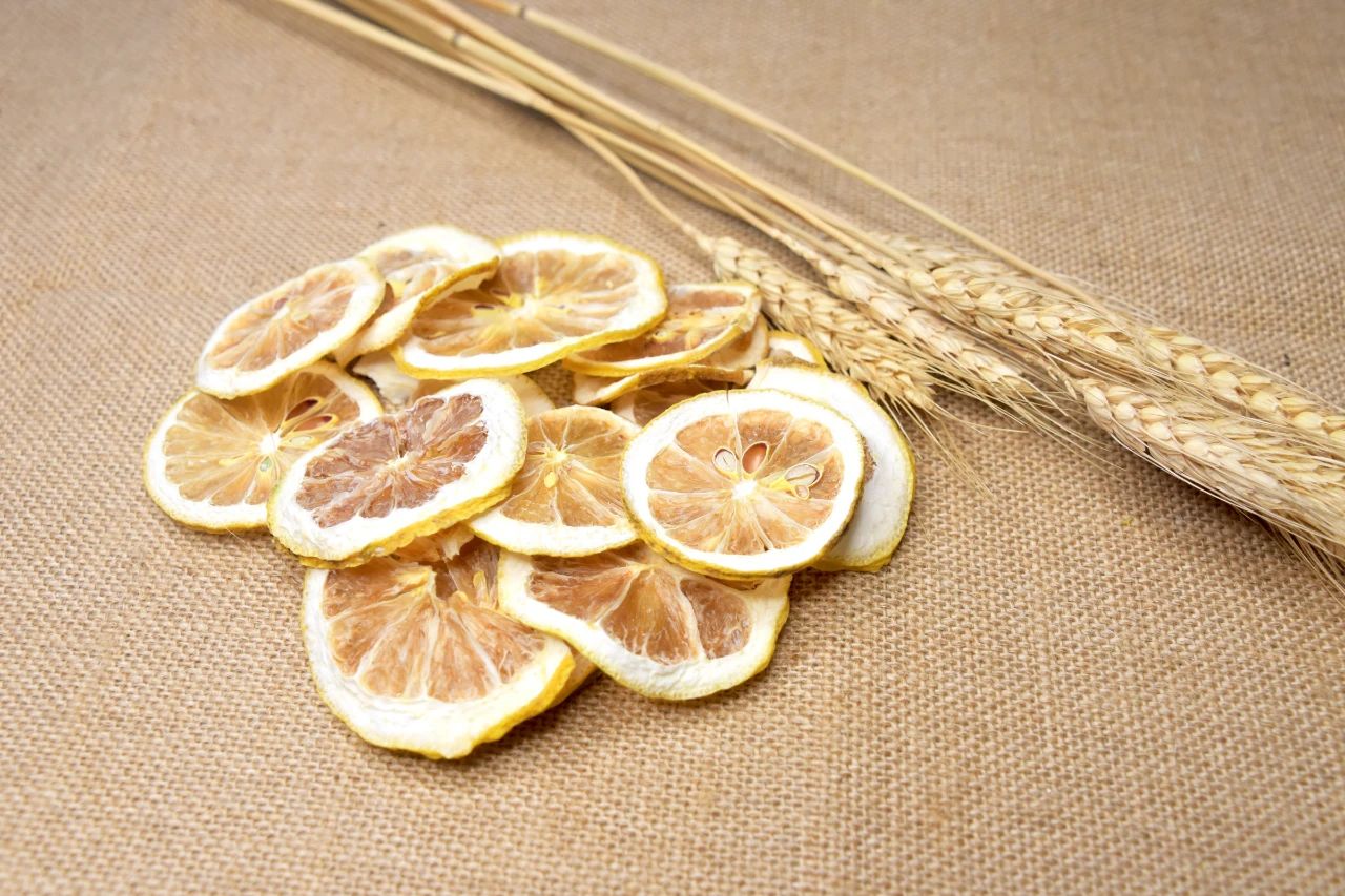 新冠病毒引起的刀片嗓怎么治疗,感染新冠后的刀片嗓视频