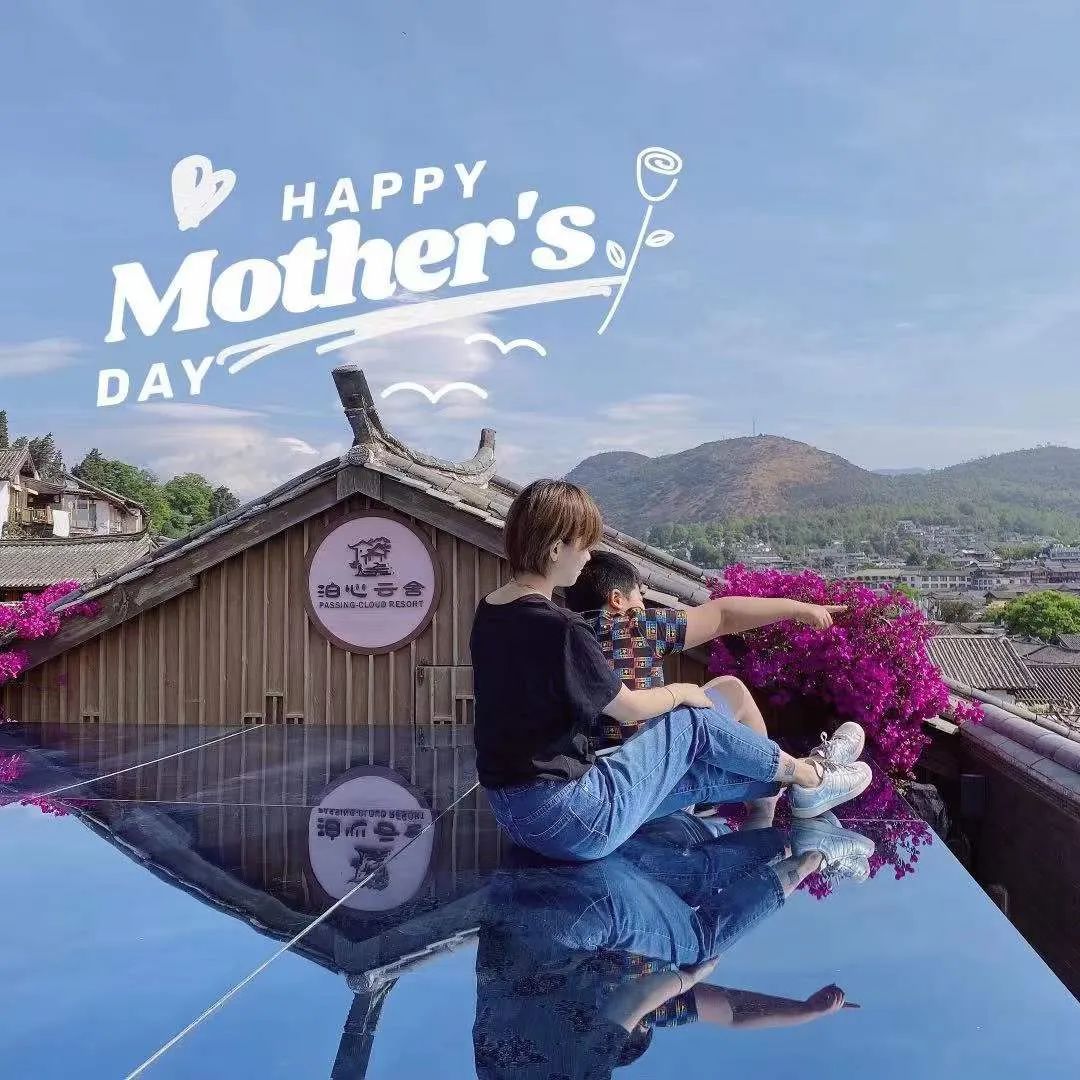 母亲节看李焕英,母亲节李焕英哪里限时免费