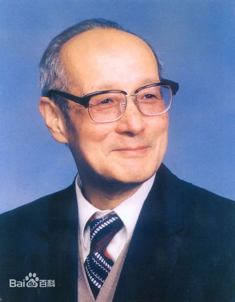 18k的金的熔点要比24k纯金熔点高吗,18k金和24k纯金能一起戴吗