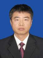 平安中国建设先进集体和先进个人拟表彰对象及其事迹公示通知,下