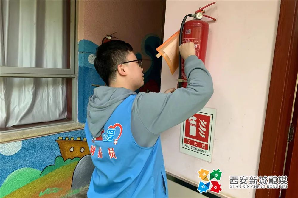 做社区网格员的感悟,作为网格员我最想说的是什么