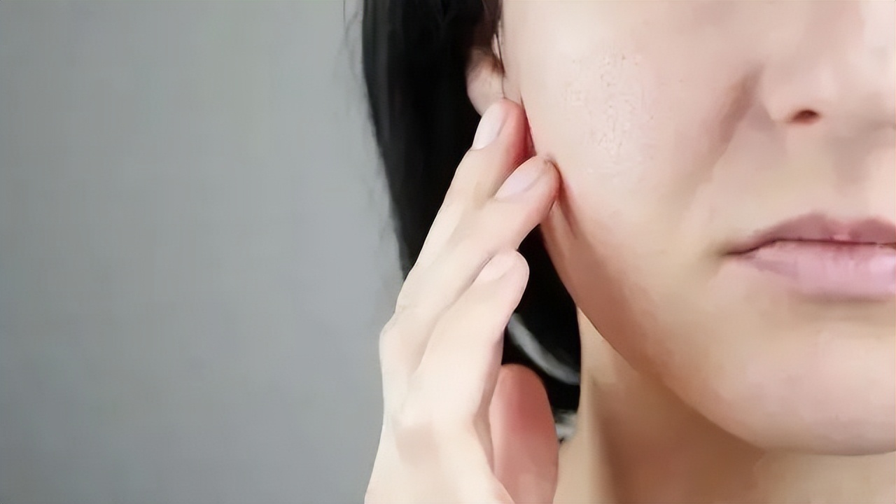 自检一下，你的皮肤受损到什么地步了