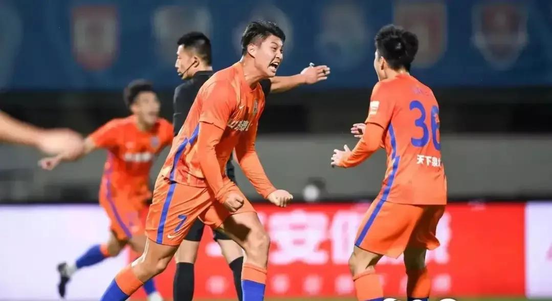 国足之伤怎么破,国足怎么办