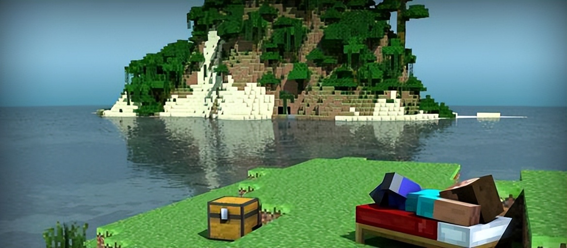 元宇宙实现永生,元宇宙是否能实现永生