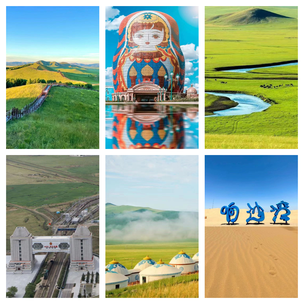 亲子游玩必须带宝宝去的地方,亲子游玩带孩子去游乐场