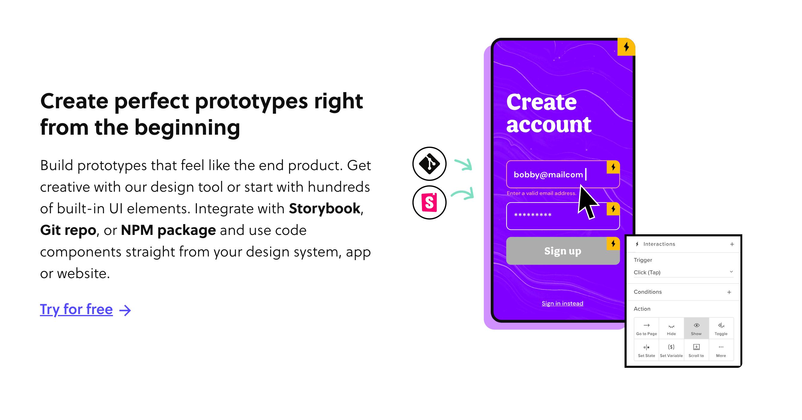 常用的平面设计软件有哪些,平面设计师必备的设计软件