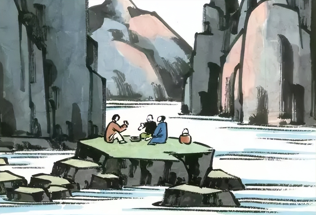 如果你很穷请尝试一下轻创业,如果你很穷那你打算怎么办