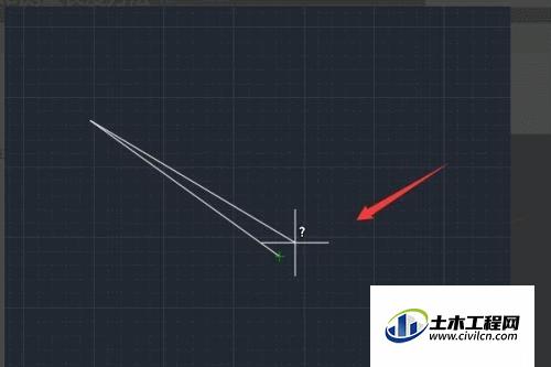 cad如何测量一条曲线的长度,cad测量长度数字大小怎么调