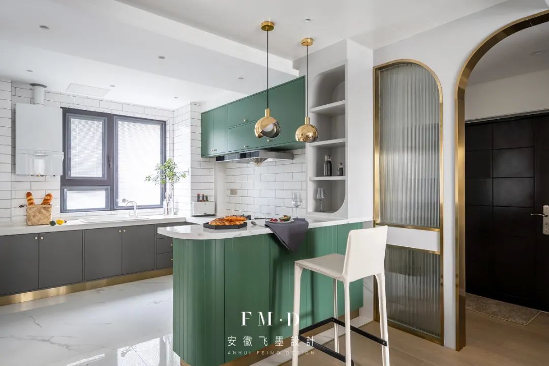 餐厅设计理念餐厅灯光设计方案,餐厅无主灯设计灯光布置