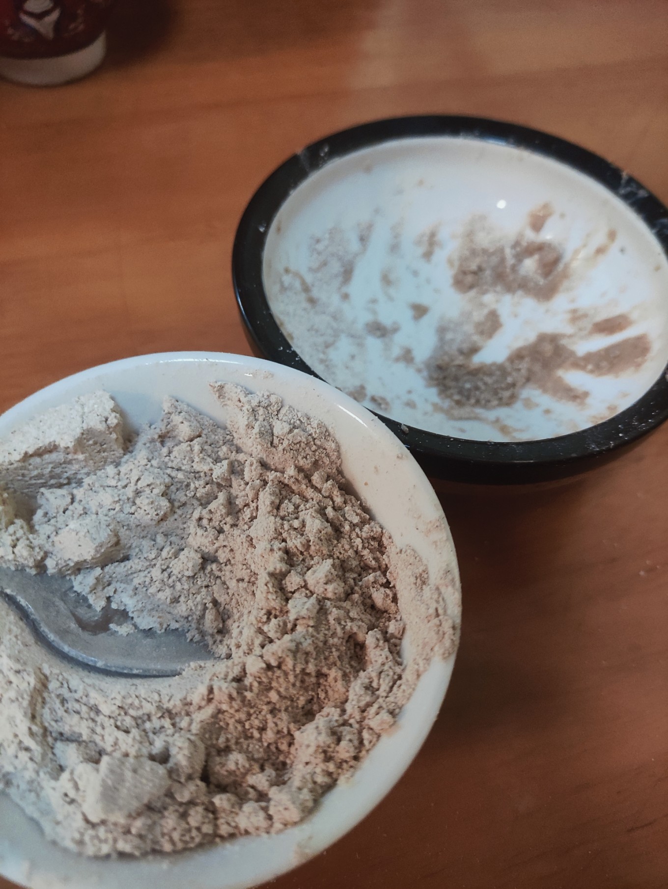 成都锦里十大必吃小吃,成都美食到底有多美味