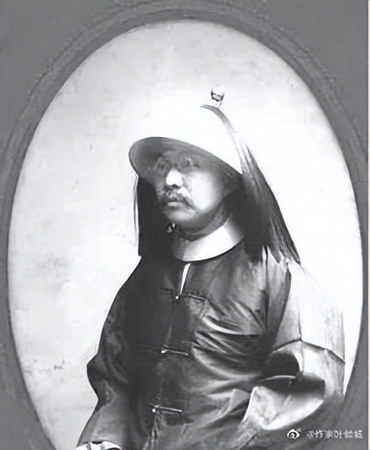 先有倪氏三姐妹，后有宋氏三姐妹，她们才是改变中国近代史的人