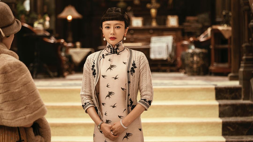 好看的电视剧推荐穿越,好看的电视剧推荐2023