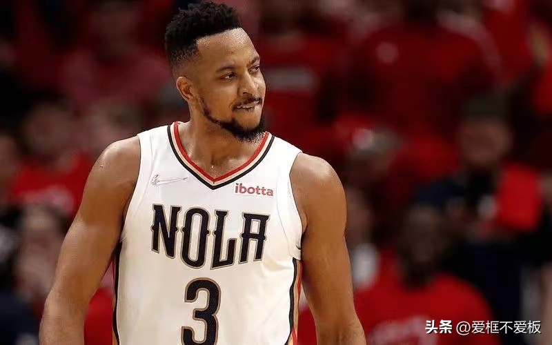 nba季中赛是什么意思解释一下,nba季中锦标赛赛程是什么意思