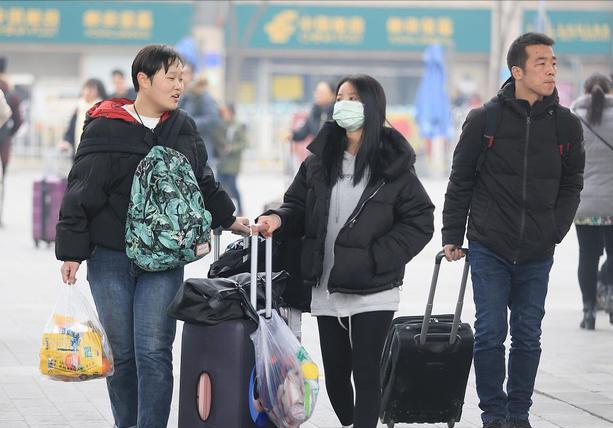 山西各个高校放假时间2024,山西高校五一放假安排